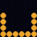 167.58.119.28