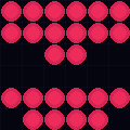 167.58.119.3