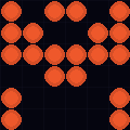 167.58.119.30
