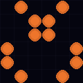167.58.119.31