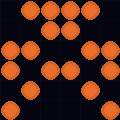 167.58.119.34
