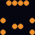 167.58.119.36