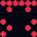167.58.119.4