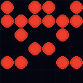 167.58.119.41