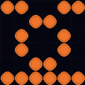 167.58.119.42