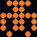 167.58.119.45