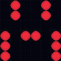 167.58.119.49