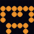 167.58.119.5