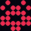 167.58.119.50