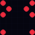 167.58.119.51