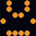 167.58.119.52