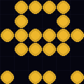 167.58.119.53