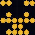 167.58.119.54