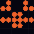 167.58.119.56