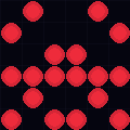 167.58.119.58