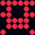 167.58.119.6