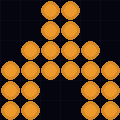 167.58.119.60