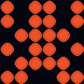 167.58.119.61