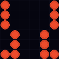 167.58.119.62