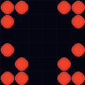 167.58.119.63