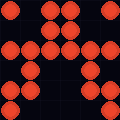167.58.119.65
