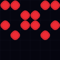 167.58.119.66