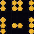 167.58.119.67