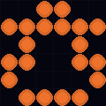 167.58.119.7