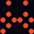 167.58.119.70