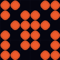 167.58.119.72