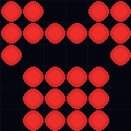 167.58.119.73