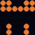 167.58.119.75