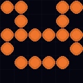 167.58.119.76