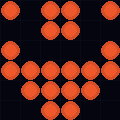 167.58.119.78