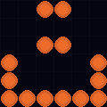167.58.119.80