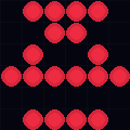 167.58.119.81