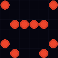 167.58.119.82
