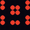 167.58.119.83