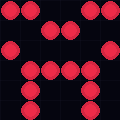 167.58.119.85