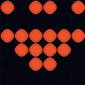 167.58.119.86