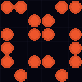 167.58.119.88