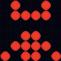 167.58.119.89