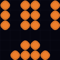 167.58.119.90
