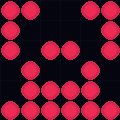 167.58.119.91