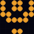 167.58.119.92