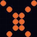 167.58.119.95