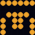 167.58.119.97