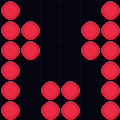167.58.119.98