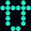 167.58.12.203