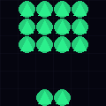 167.58.12.220